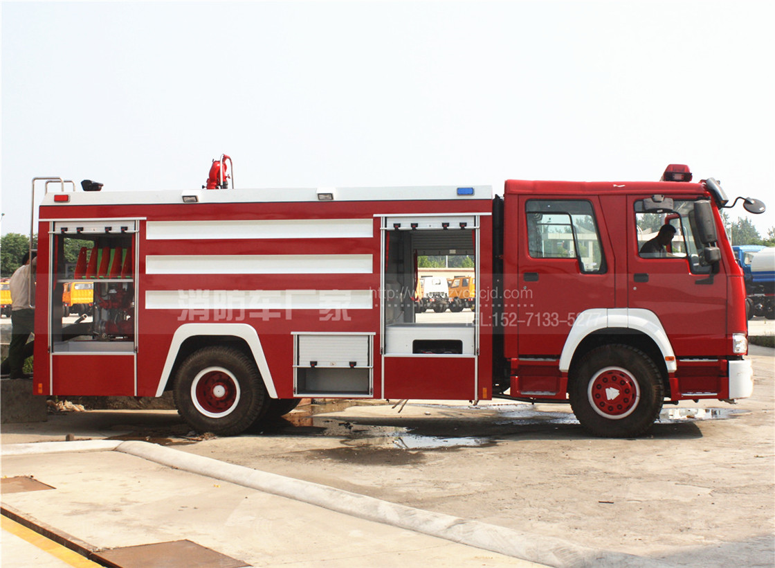 ��������10����ĭ����܇(ch��)