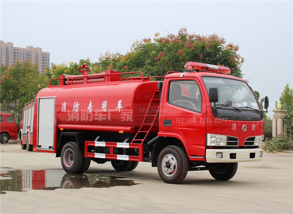 4���|�L(f��ng)���𿨆���������ˮ܇