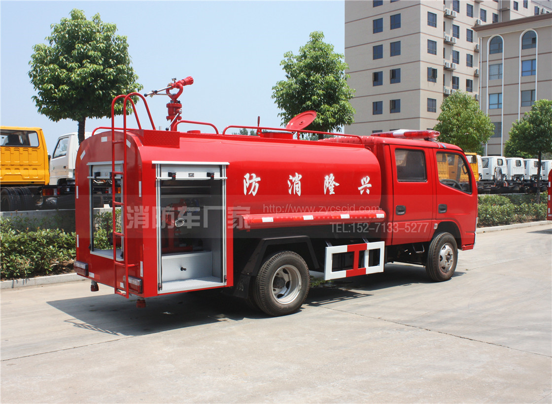 4���|�L(f��ng)�����p��������ˮ܇