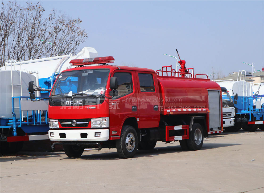 4���|�L(f��ng)�����p��������ˮ܇