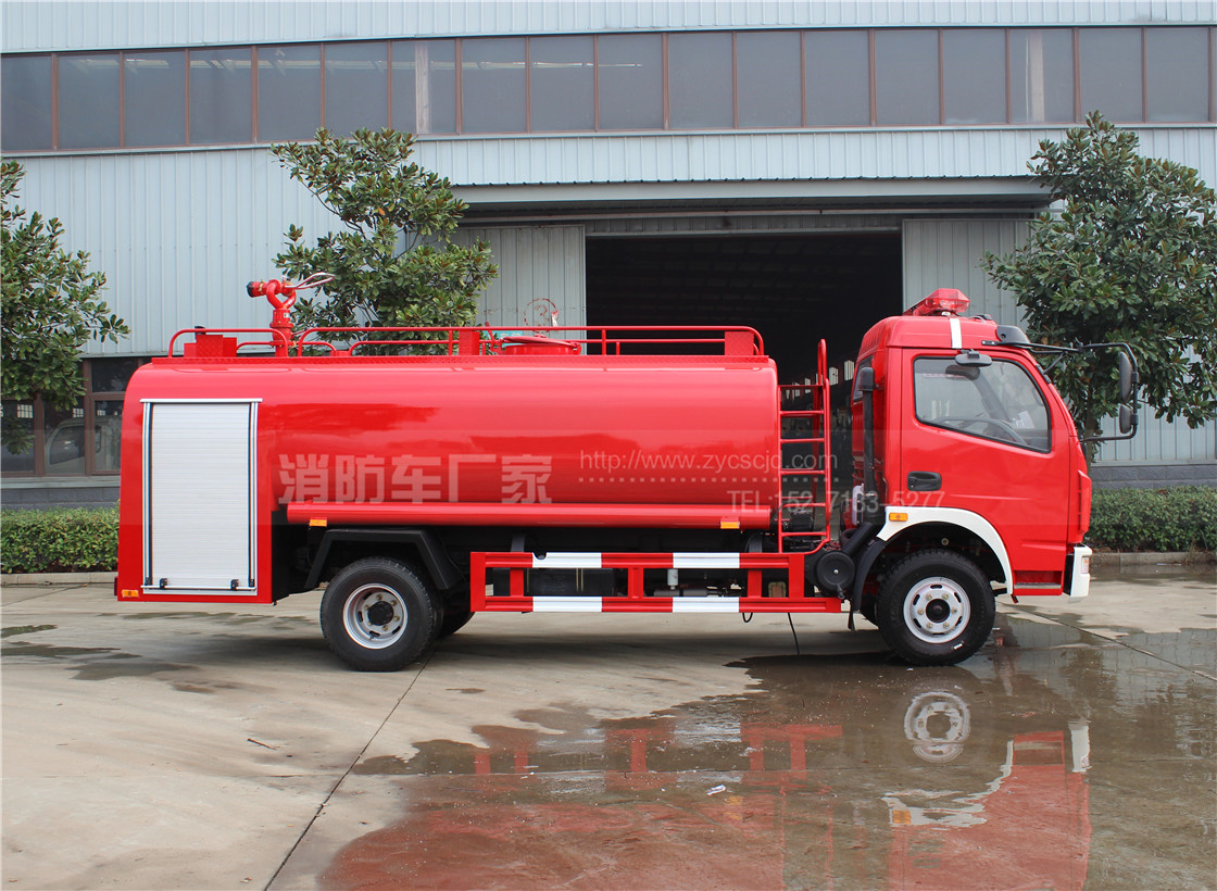 7���|�L(f��ng)������������ˮ܇(ch��)