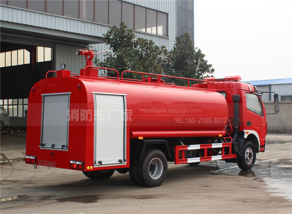 7���|�L(f��ng)������������ˮ܇(ch��)