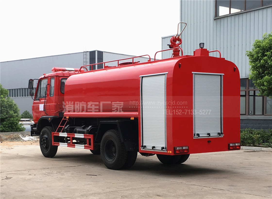 10���|�L153������ˮ܇