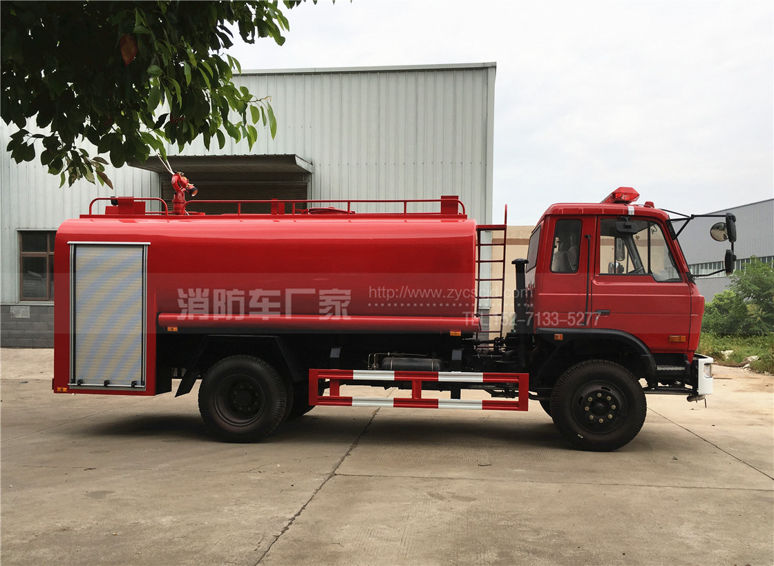 8���|�L(f��ng)145������ˮ܇(ch��)