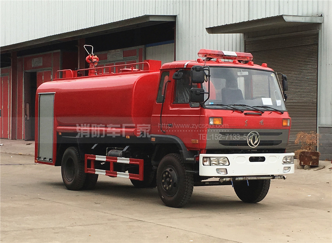 8���|�L(f��ng)145������ˮ܇(ch��)