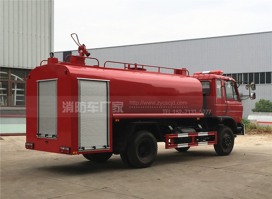 8���|�L(f��ng)145������ˮ܇(ch��)