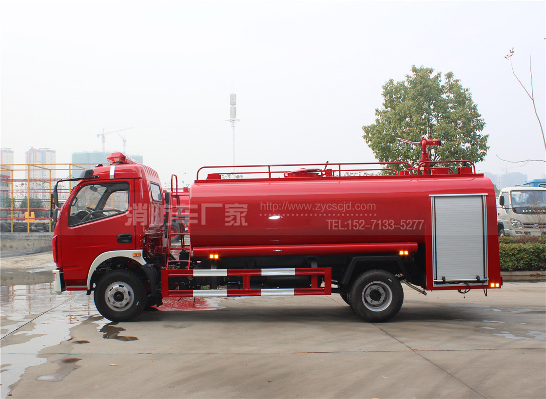 7���|�L(f��ng)������������ˮ܇(ch��)