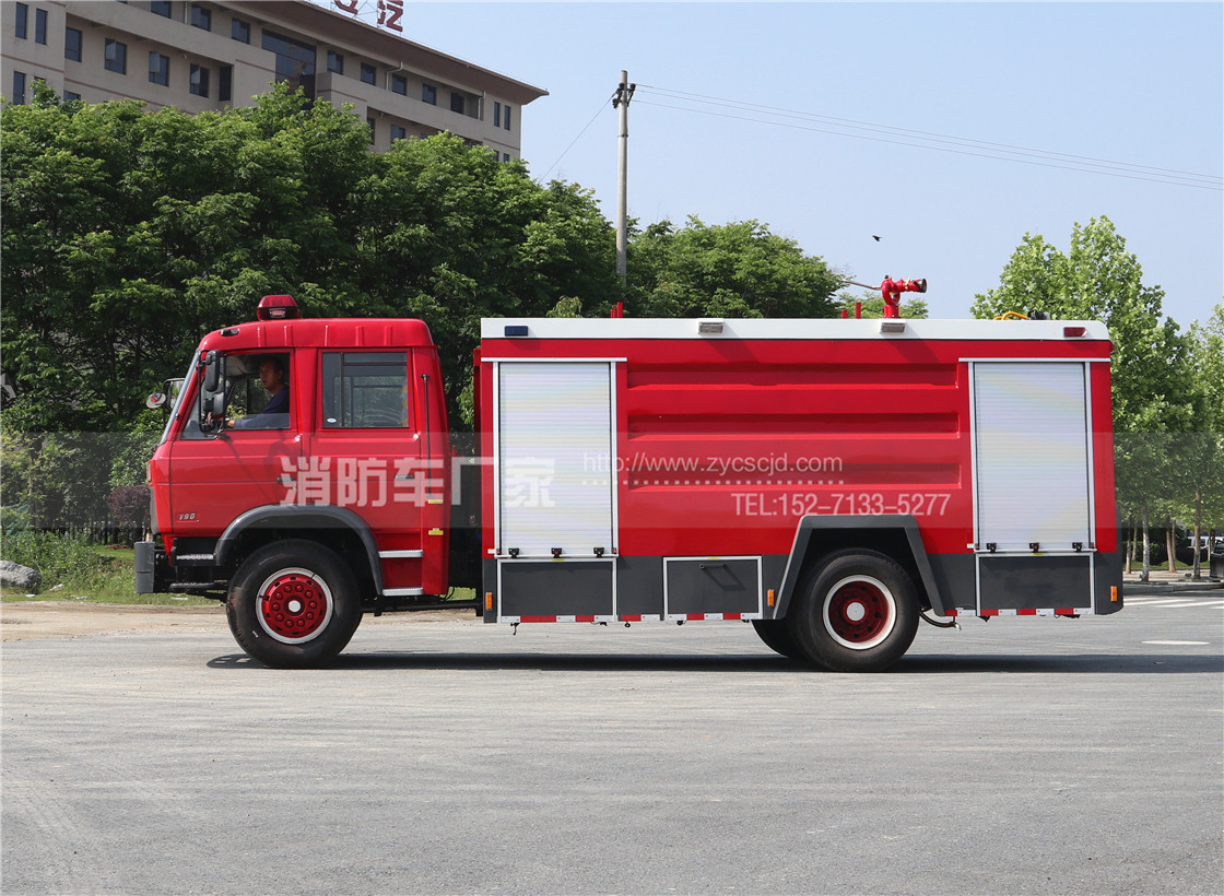 �|�L(f��ng)153 8����ĭ����܇