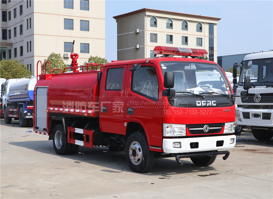 ��10�f(w��n)�ԃ�(n��i)���|�L(f��ng)4����(ji��n)������܇(ch��)