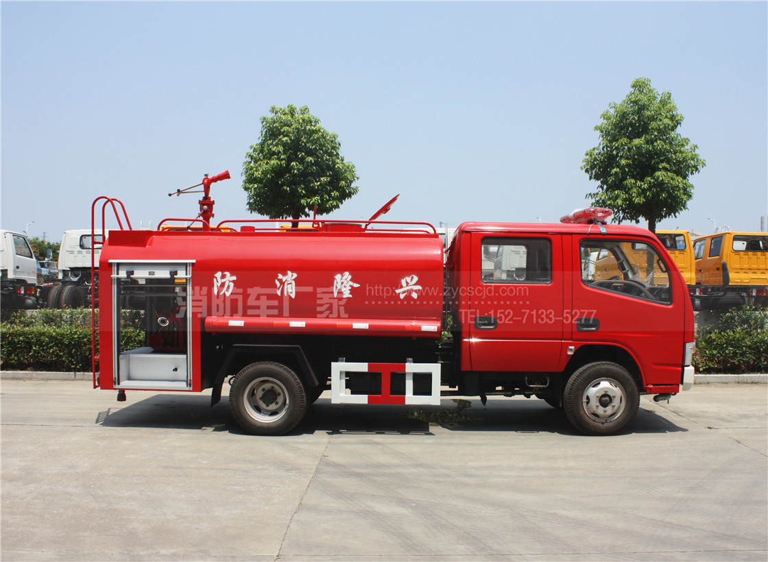 ��10�f(w��n)�ԃ�(n��i)���|�L(f��ng)4����(ji��n)������܇(ch��)