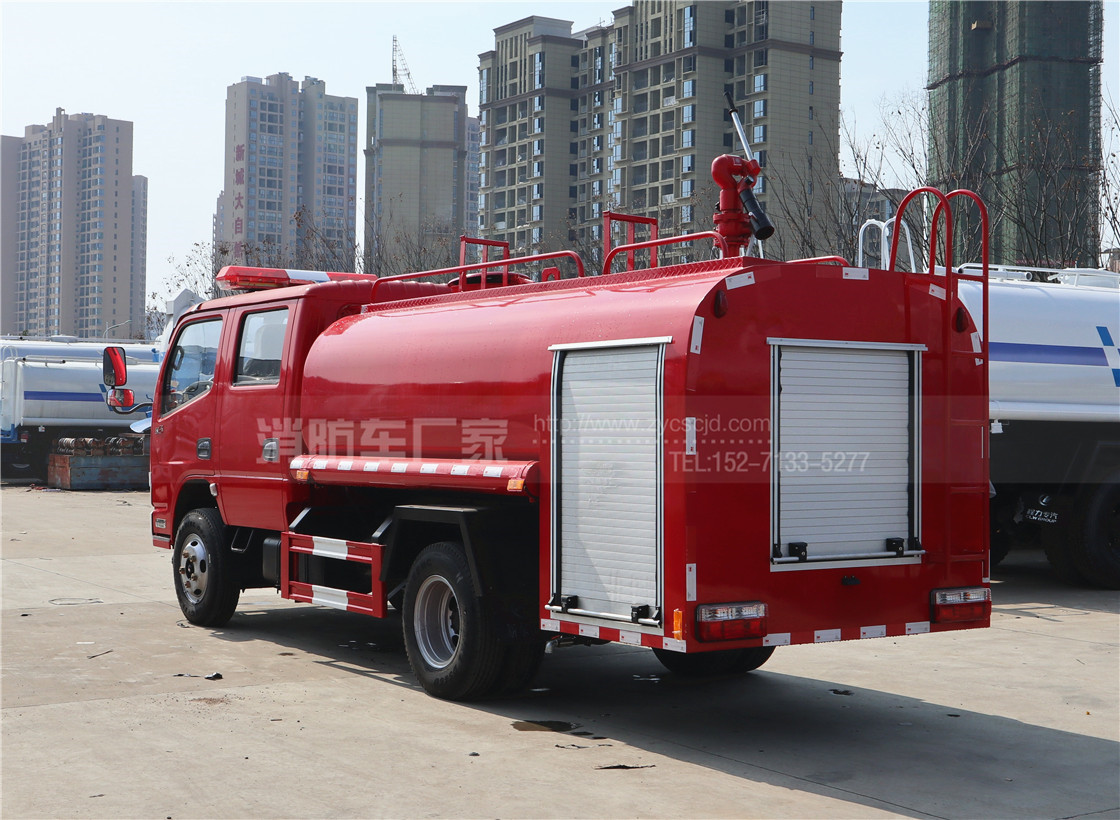 ��10�f(w��n)�ԃ�(n��i)���|�L(f��ng)4����(ji��n)������܇(ch��)