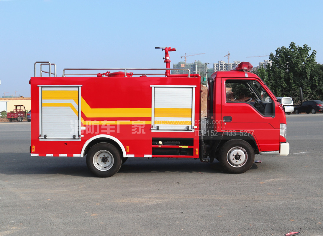 ��10�f�ԃ�(n��i)�����帣��2��΢������܇