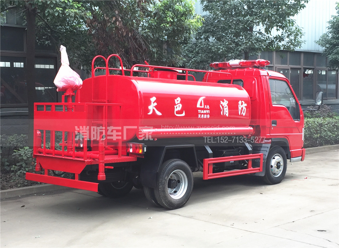 2������΢��������ˮ܇(ch��)