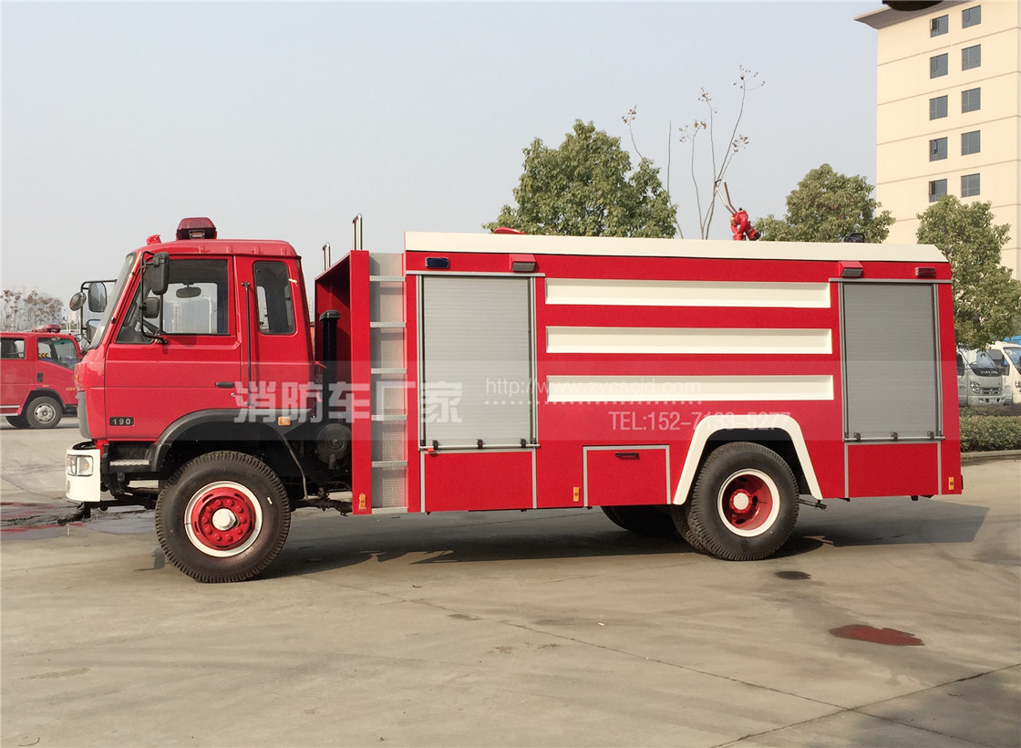 �|�L(f��ng)153������8����ĭ����܇(ch��)