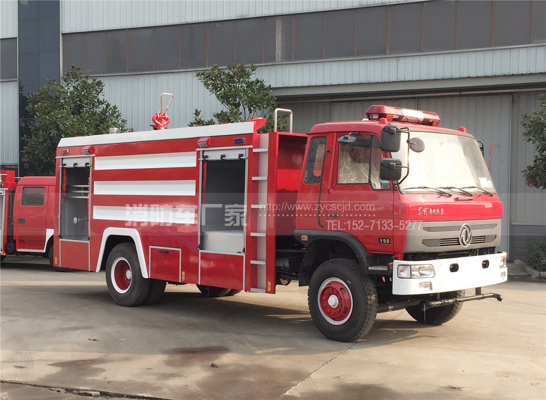 �|�L(f��ng)153������8����ĭ����܇(ch��)