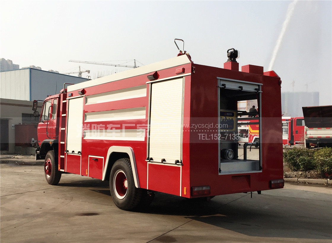 �|�L(f��ng)153������8����ĭ����܇(ch��)