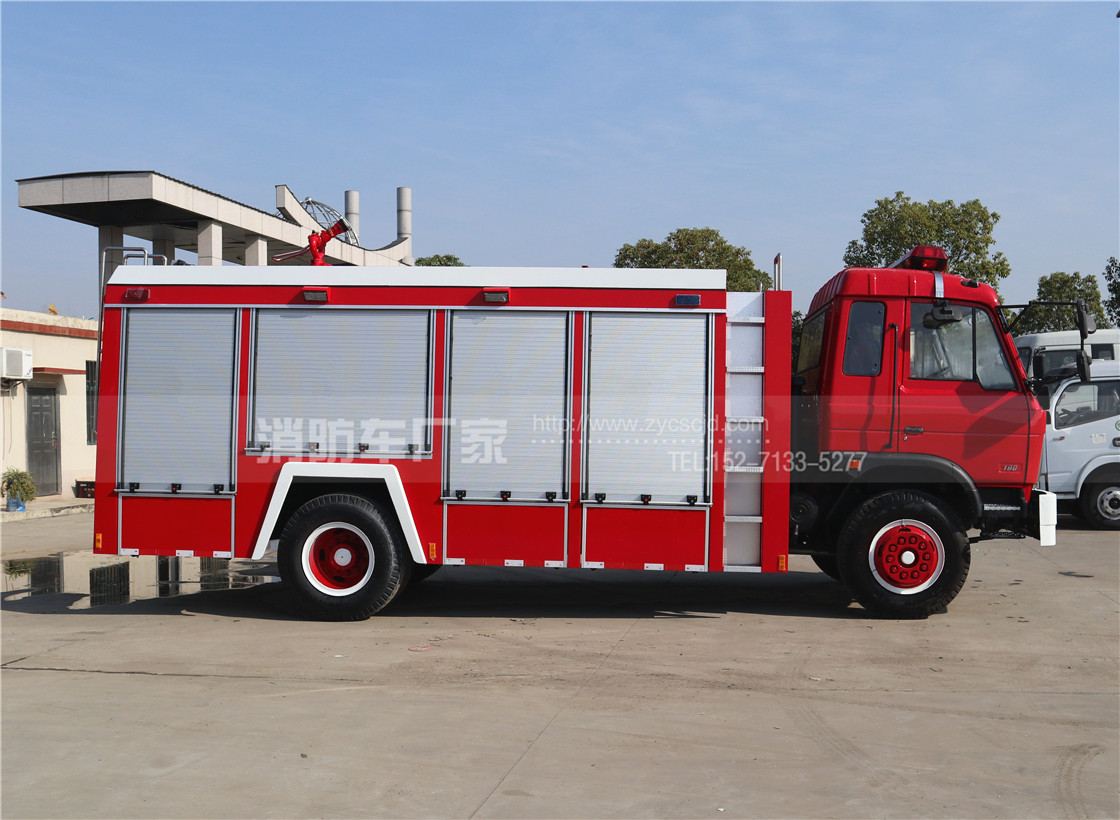 �|�L153������6����ĭ����܇