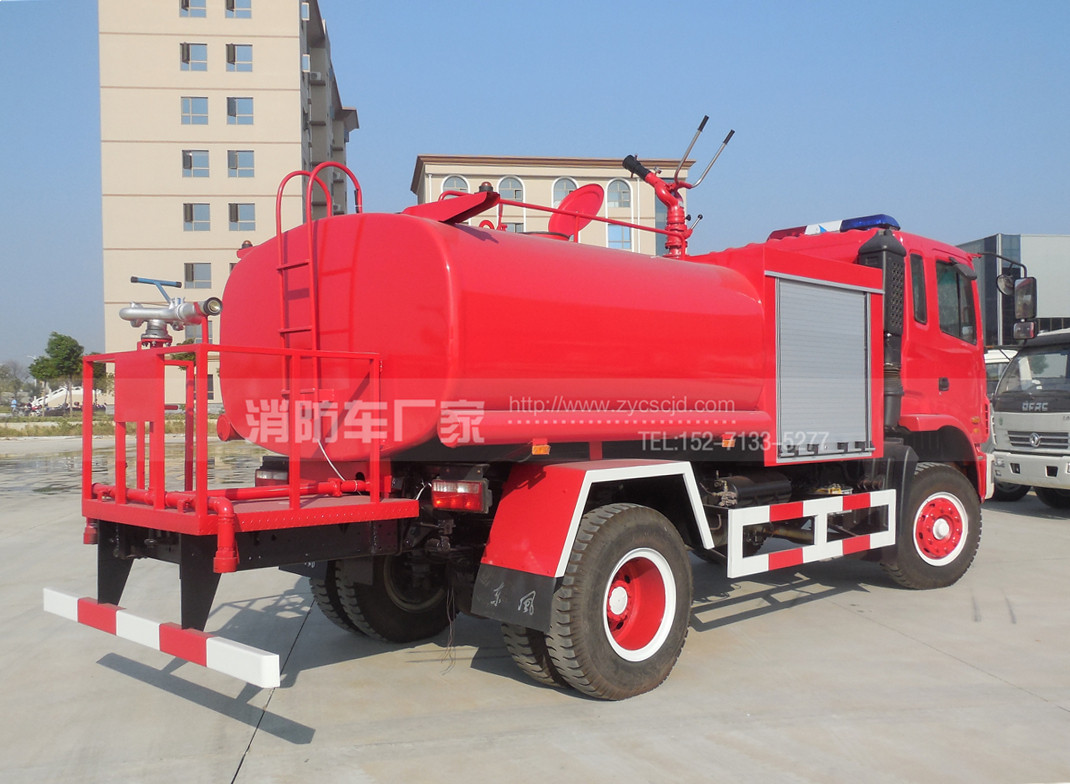 8���|�L(f��ng)���\������ˮ܇