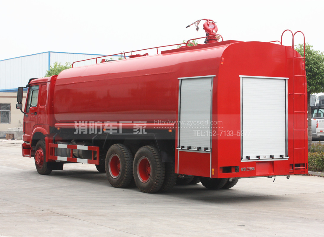 25����������������ˮ܇