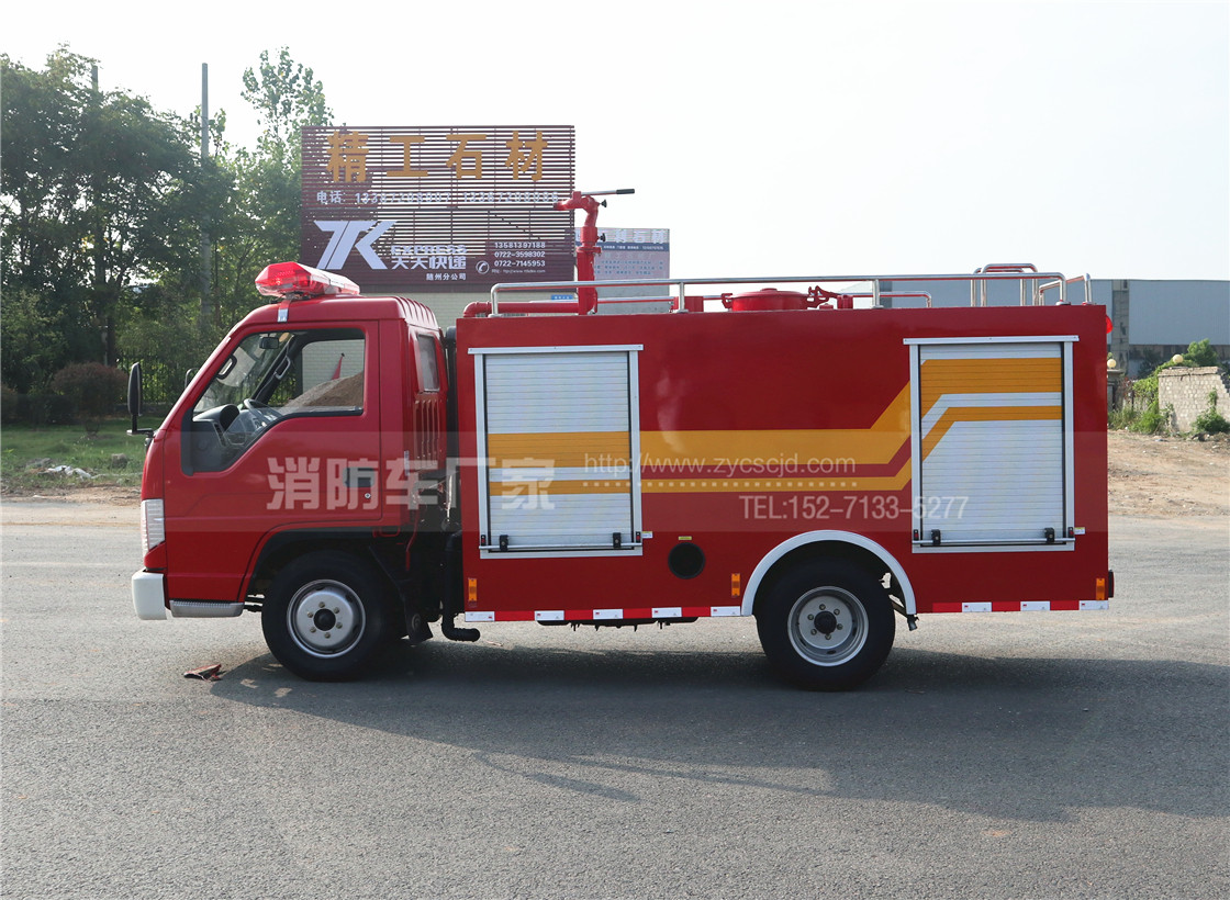 ��10�f�ԃ�(n��i)������2��΢������܇