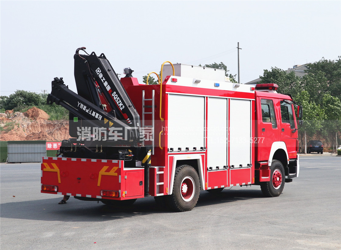 �������ơ����֓��U(xi��n)��Ԯ����܇