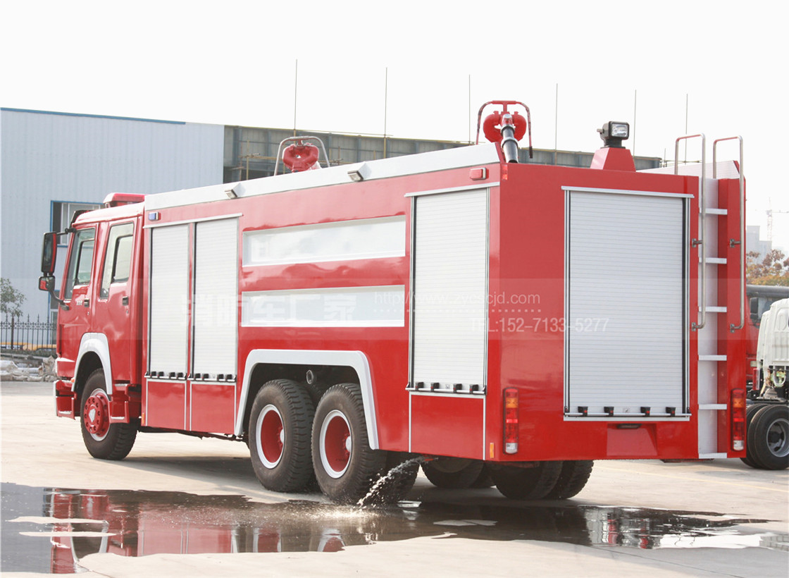 �������ơ��p�����ɷ���ĭ(li��n)������܇