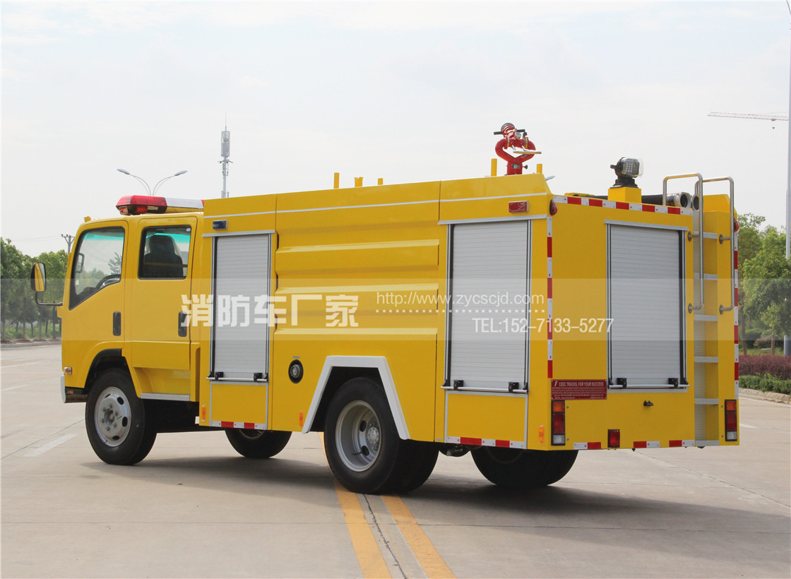 ����ʮ⏡�700P 5����ĭ����܇