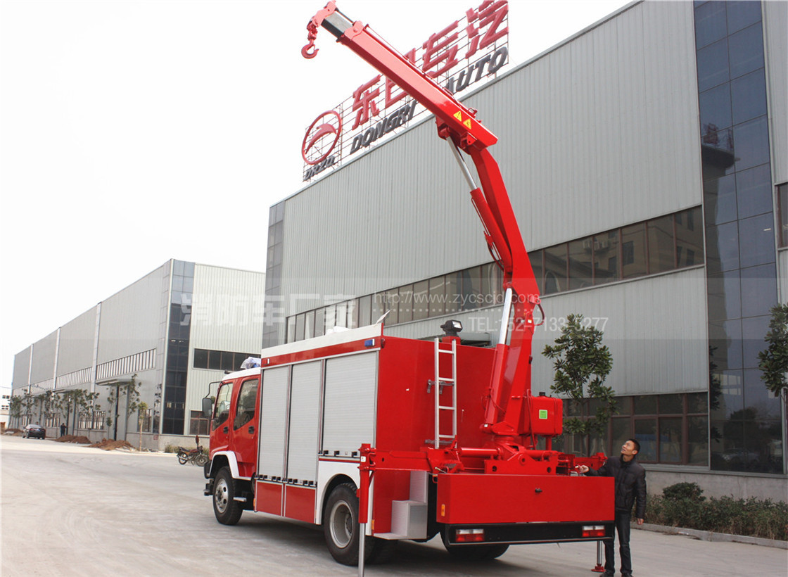 ����ʮ⏡����U��Ԯ����܇