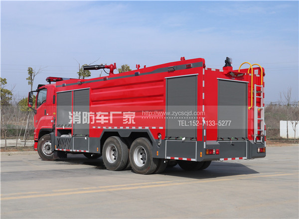 ����ʮ⏡����p��16����ĭ����܇