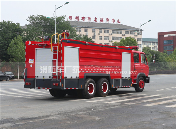 12���|�L(f��ng)���p��ˮ������܇