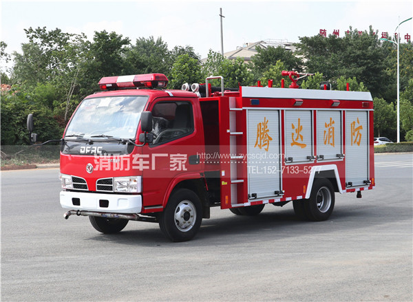 �|�L(f��ng)������3��ˮ������܇