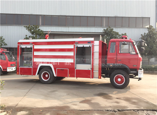 8���|�L(f��ng)153����ˮ������܇