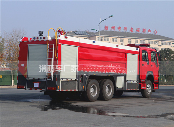 16�������p��ˮ������܇