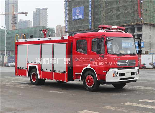 �|�L(f��ng)���\6��ˮ������܇(ch��)