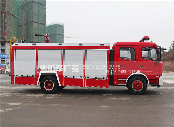 �|�L(f��ng)���\6��ˮ������܇(ch��)