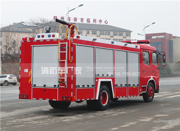 �|�L(f��ng)���\6��ˮ������܇(ch��)