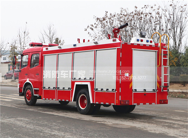 �|�L(f��ng)���\6��ˮ������܇(ch��)