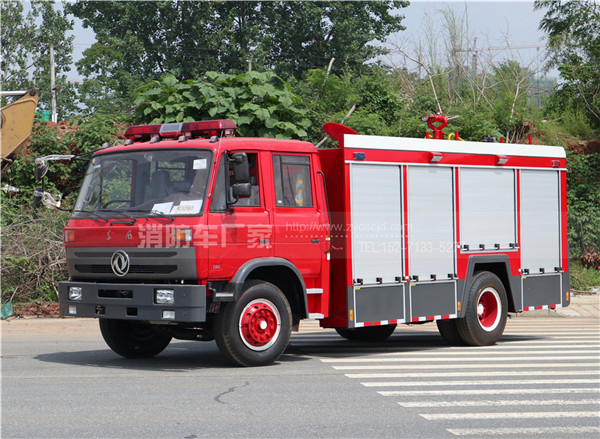 6���|�L(f��ng)153ˮ������܇