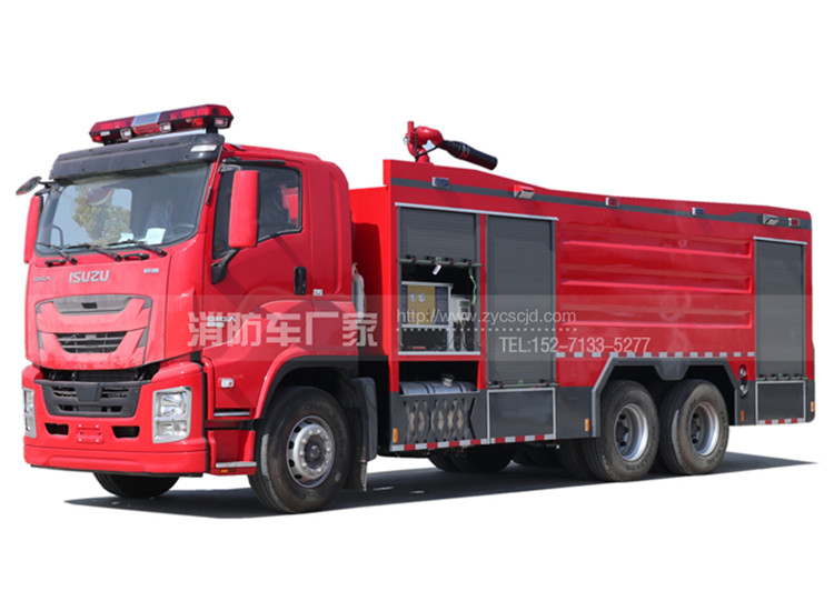 ����ʮ⏡����p��16��ˮ������܇(ch��)