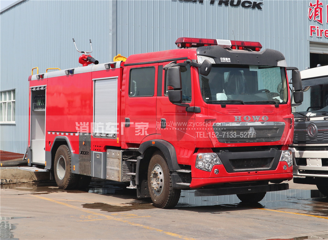 ������������8����ĭ����܇