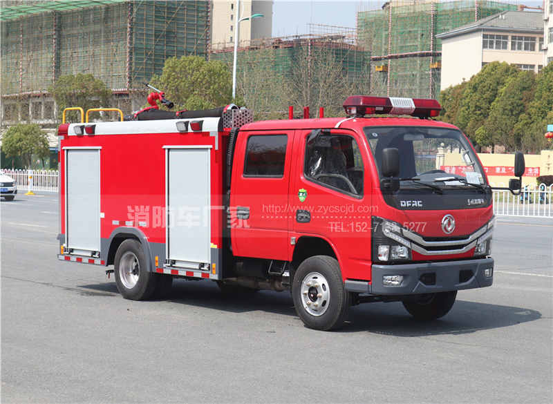 ��(gu��)���|�L(f��ng)2.5��ˮ������܇