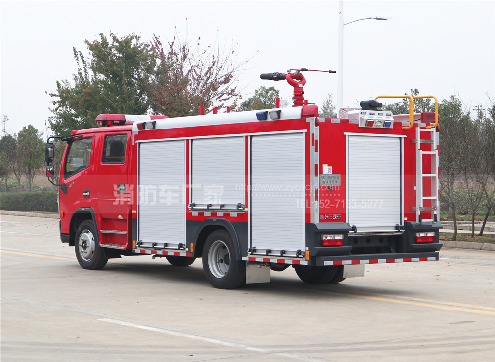 �����|�L(f��ng)������4��ˮ������܇