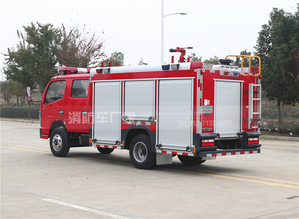 �����|�L2.5��ˮ������܇����(n��i)�عޣ�