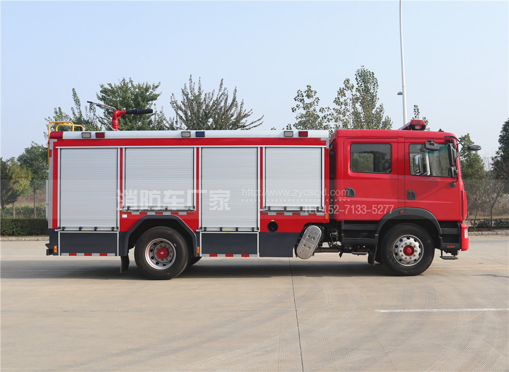 ��(gu��)���|�L(f��ng)7����ĭ����܇