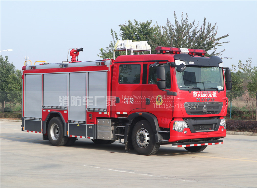 ��(gu��)���������ֆΘ�A�(l��i)��ĭ����܇(ch��)