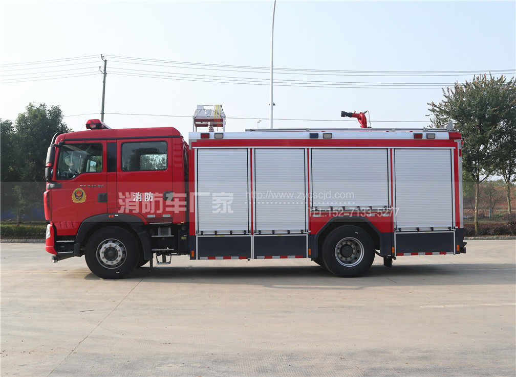 ��(gu��)���������ֆΘ�A�(l��i)��ĭ����܇(ch��)