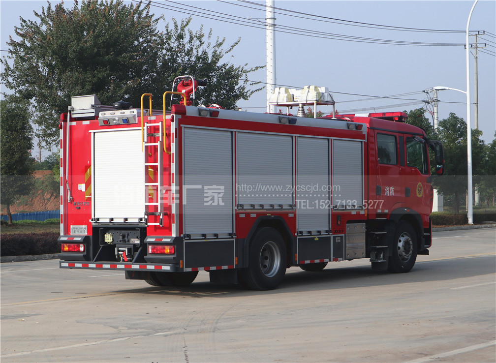 ��(gu��)���������ֆΘ�A�(l��i)��ĭ����܇(ch��)