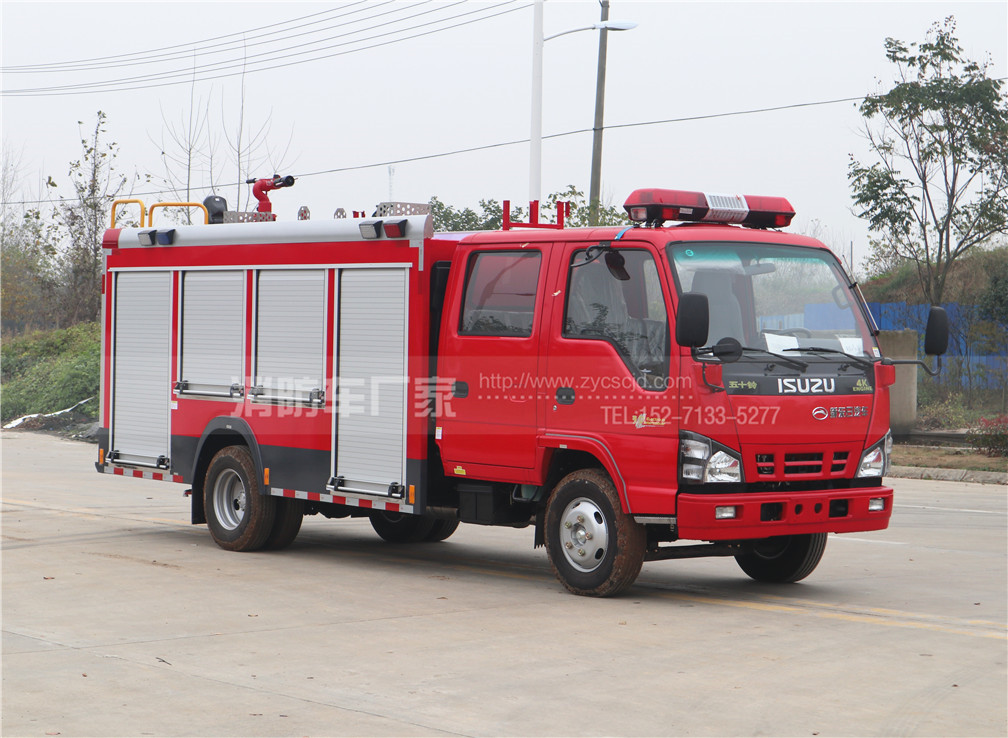 ������ʮ�2.5��ˮ������܇����(n��i)�عޣ�