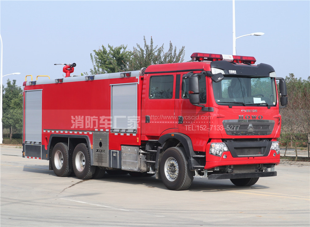 ��(gu��)����������17��ˮ������܇