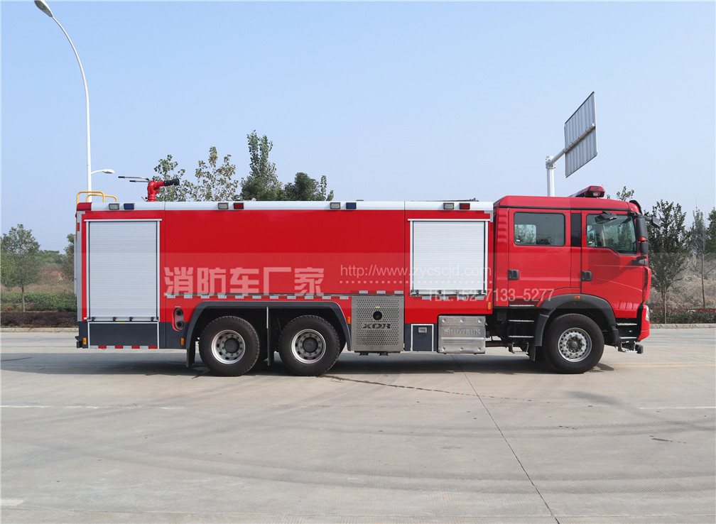 ��(gu��)����������17��ˮ������܇